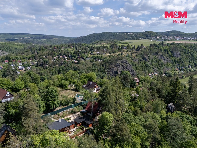 Будинок на продаж, 29 м² (25 з 30)