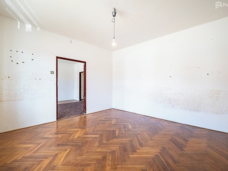 Haus zum Kauf, 112 m² (21 von 44)