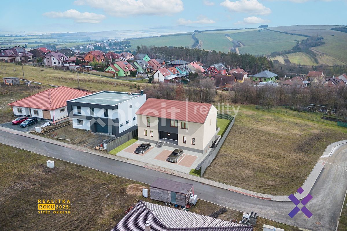 Prodej bytu 3+kk 98 m² – fotografie 2