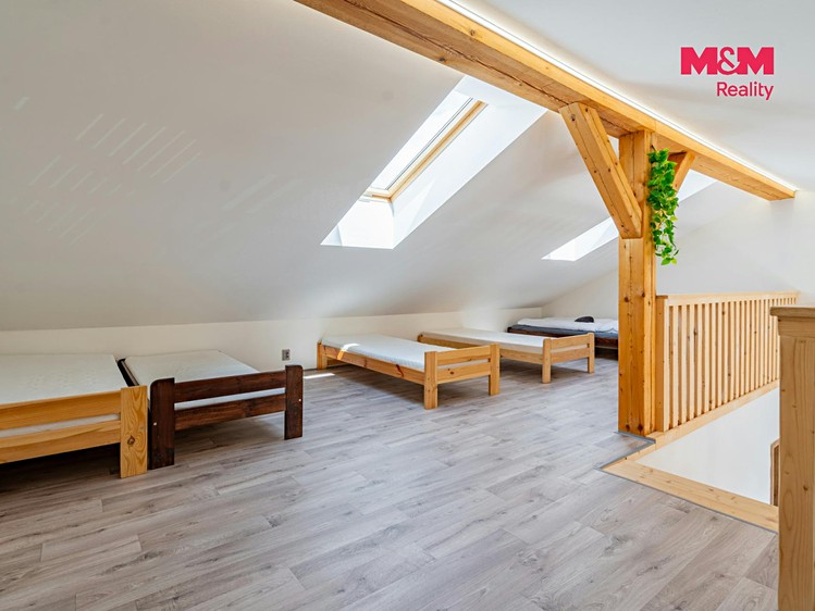 Комерційне приміщення на продаж, 113 м² (7 з 30)