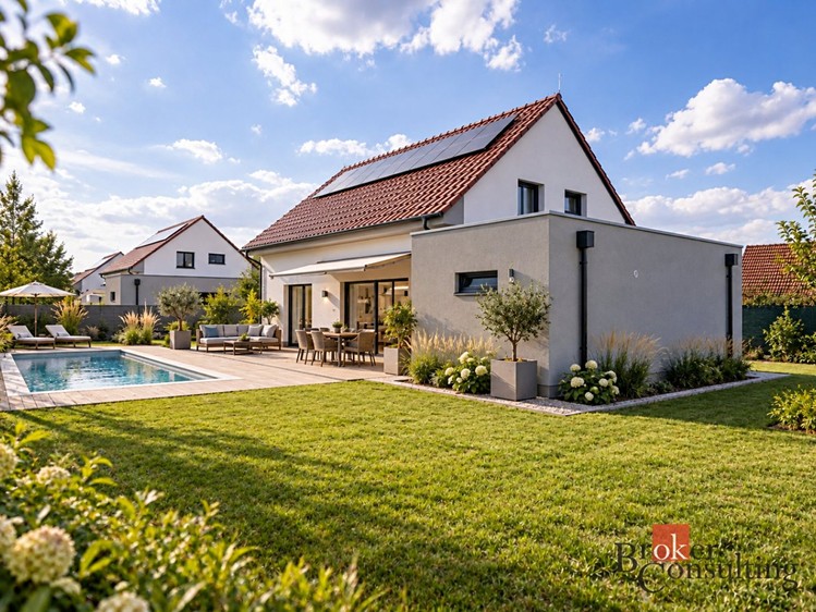 Prodej domu, 164 m² (46 z 60)