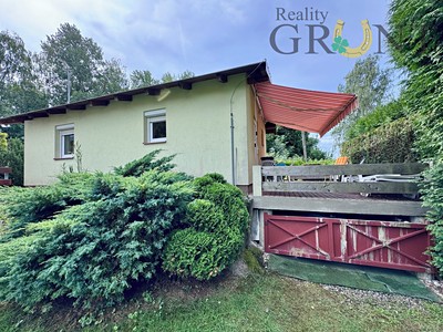 Будинок на продаж, 30 м² (2 з 26)