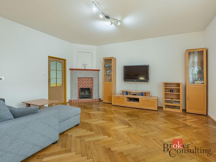 Будинок на продаж, 161 м² (12 з 26)