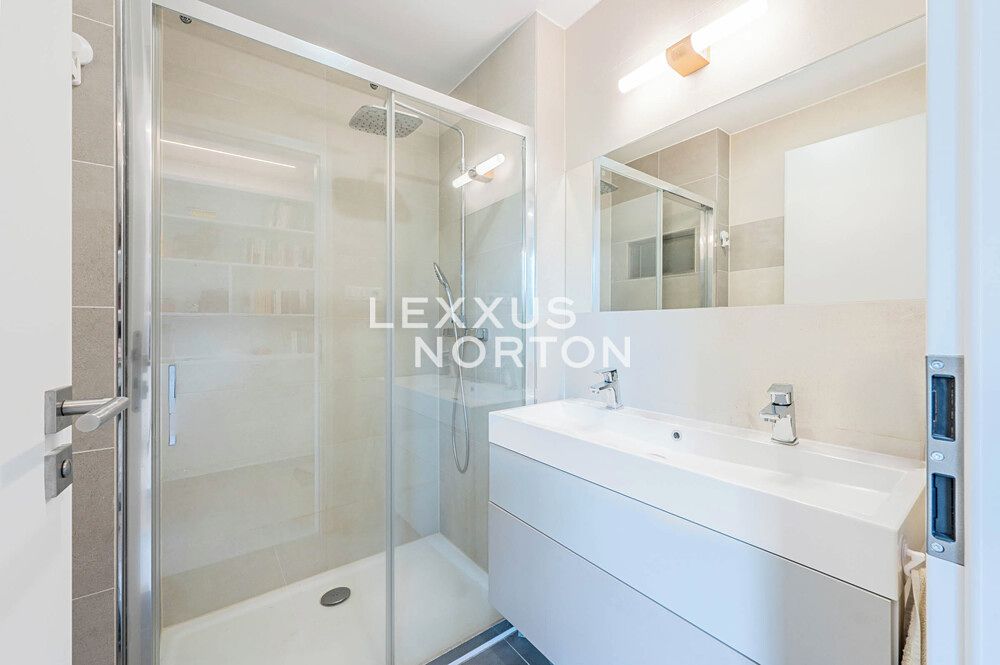 Pronájem bytu 4+kk 91 m² – fotografie 5