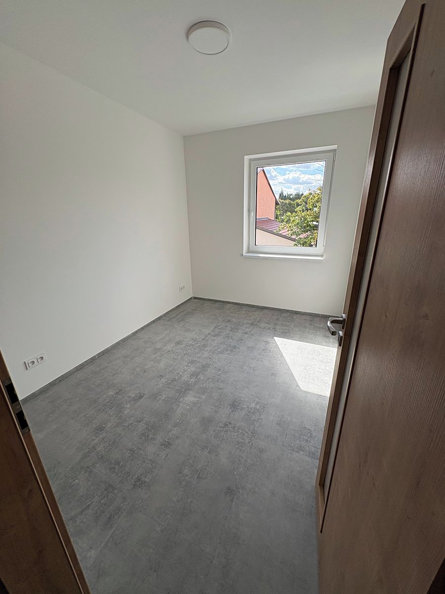 Pronájem bytu 3+kk 62 m² – fotografie 5