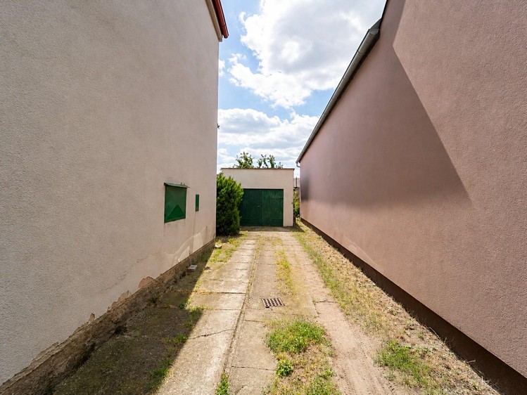 Haus zum Kauf, 152 m² (3 von 19)