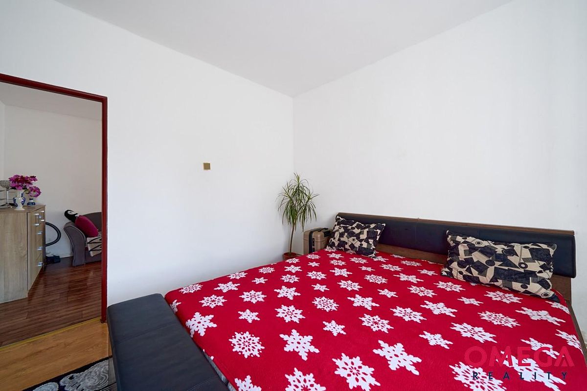 Prodej rodinného domu 130 m², pozemek 256 m² – fotografie 4