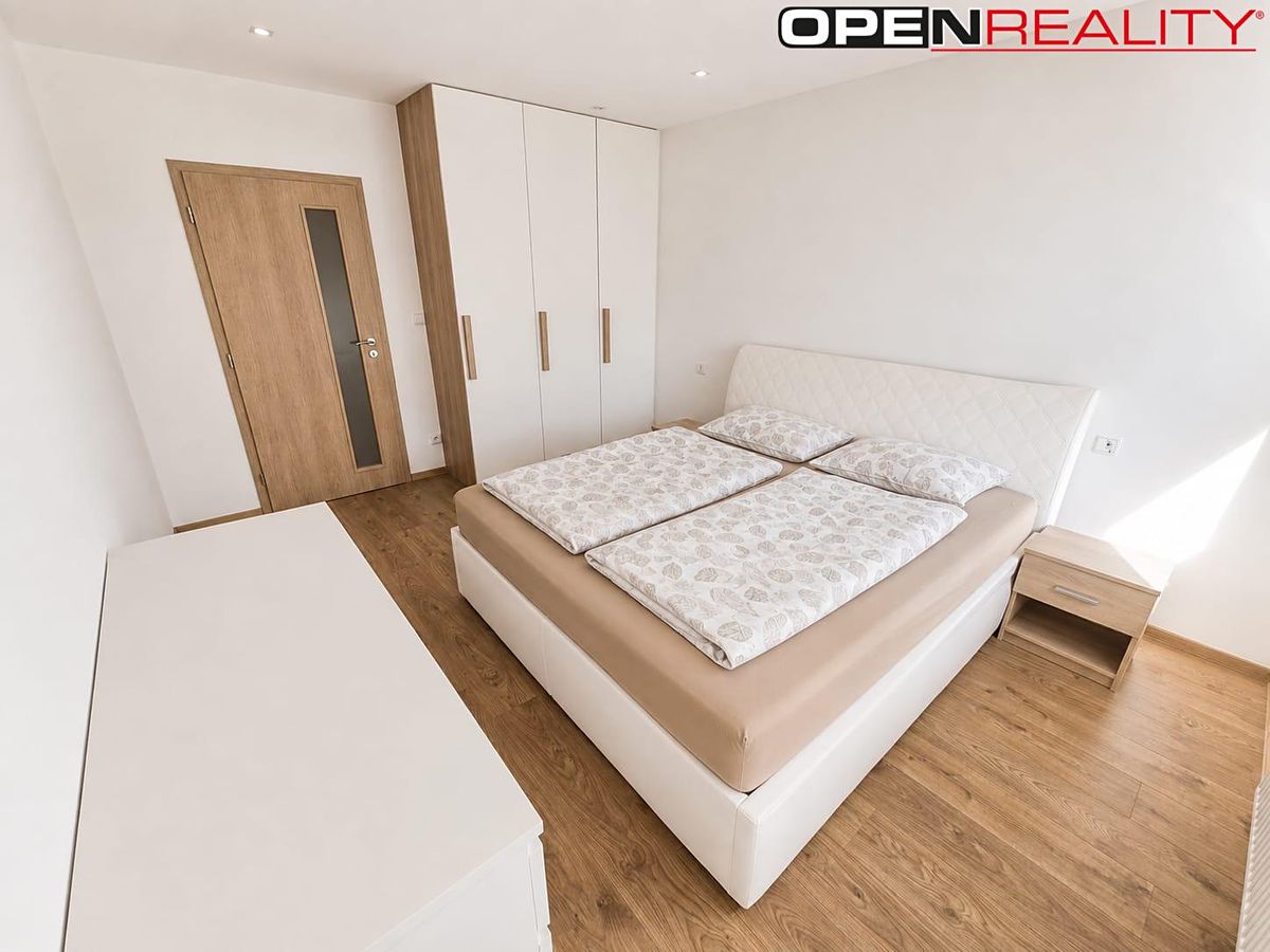 Prodej bytu 3+1 86 m² – fotografie 5