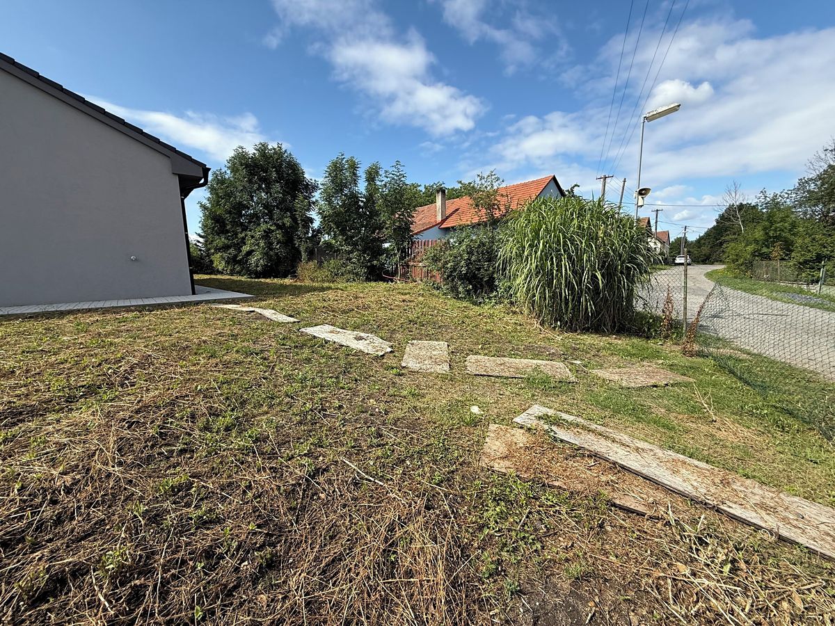Prodej rodinného domu 133 m², pozemek 723 m² – fotografie 3