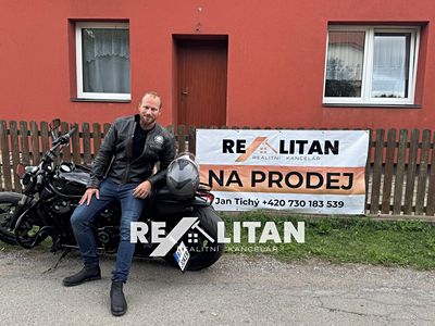 Prodej ubytovacího zařízení 280 m²