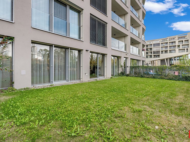 Wohnung 2+kk zum Kauf, 65 m² (12 von 18)