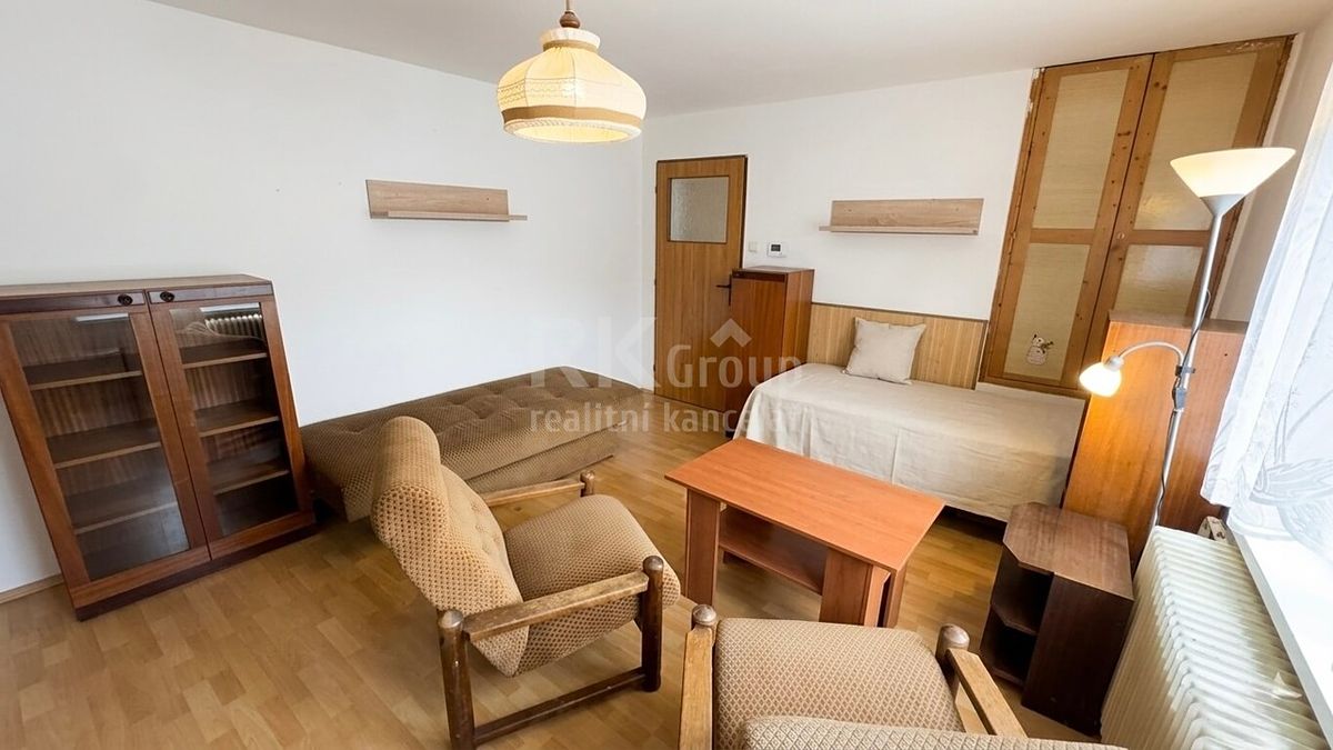 Prodej rodinného domu 90 m², pozemek 155 m² – fotografie 4