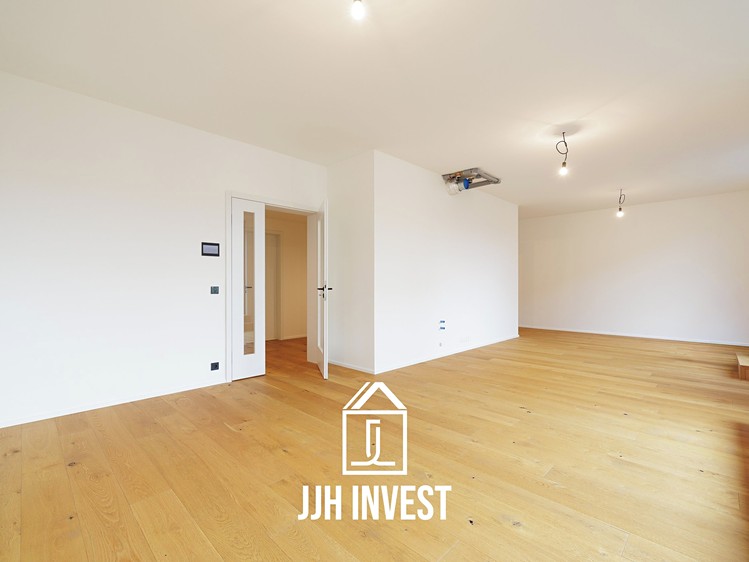 Prodej bytu 4+kk, 136 m² (4 z 31)