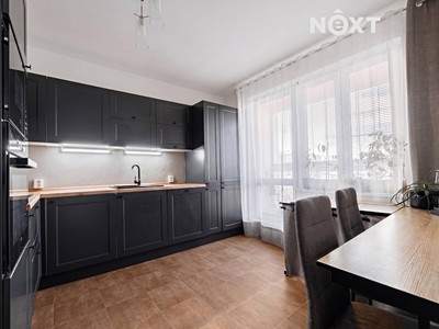 Prodej bytu 3+1, 68 m² (3 z 10)