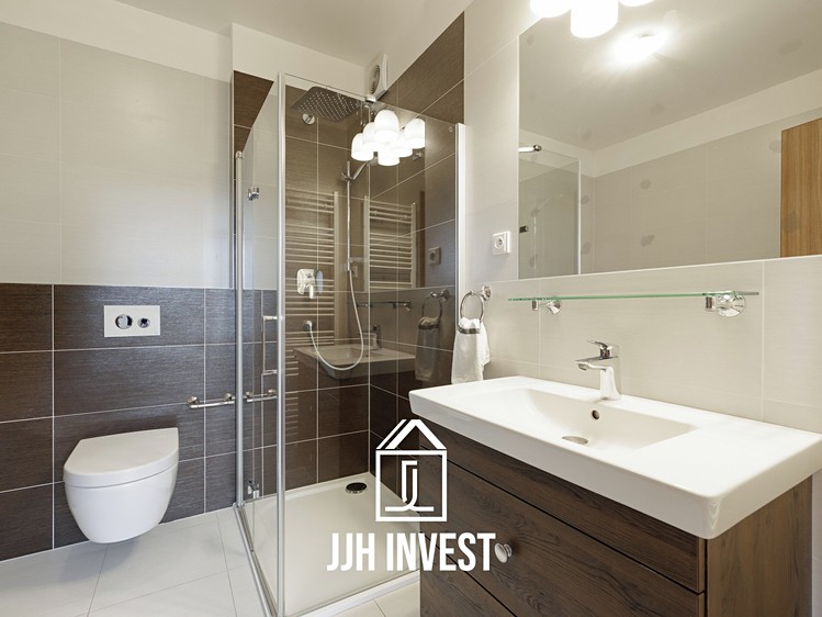 Будинок на продаж, 125 м² (17 з 31)