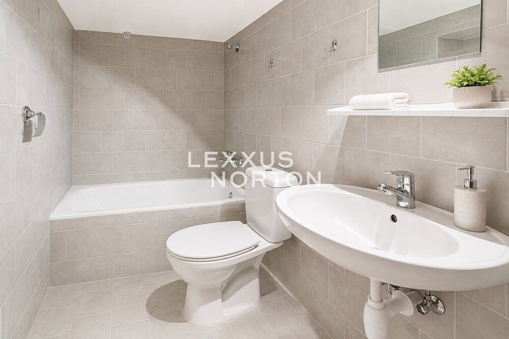 Pronájem rodinného domu 480 m², pozemek 483 m² – fotografie 5