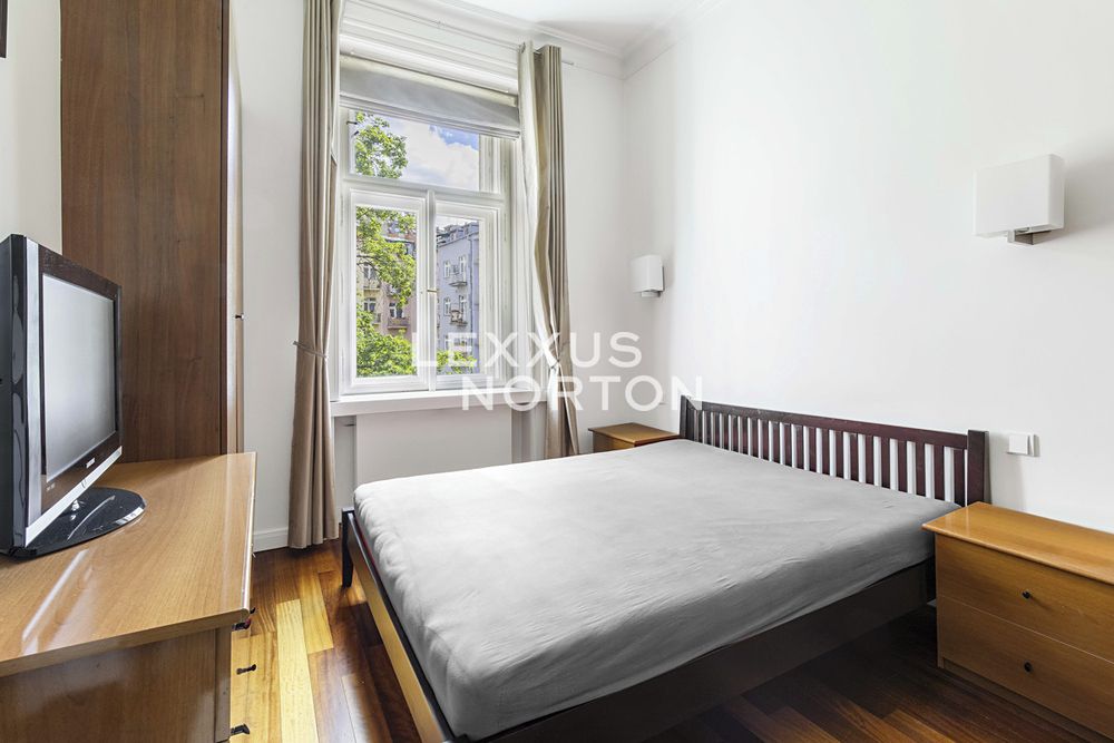 Pronájem bytu 2+kk 43 m² – fotografie 3