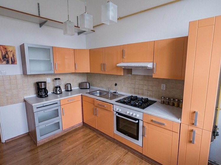 Комерційне приміщення на продаж, 353 м² (16 з 44)