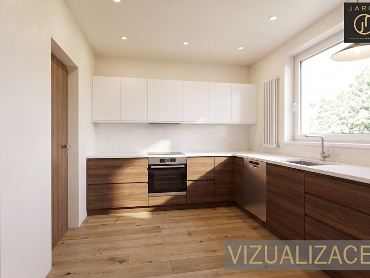 Haus zum Kauf, 108 m² (9 von 19)