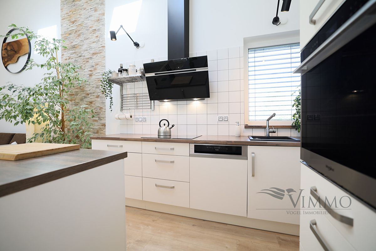 Prodej rodinného domu 143 m², pozemek 617 m² – fotografie 3