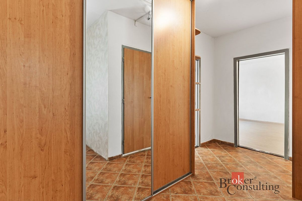 Prodej bytu 3+1 70 m² – fotografie 3