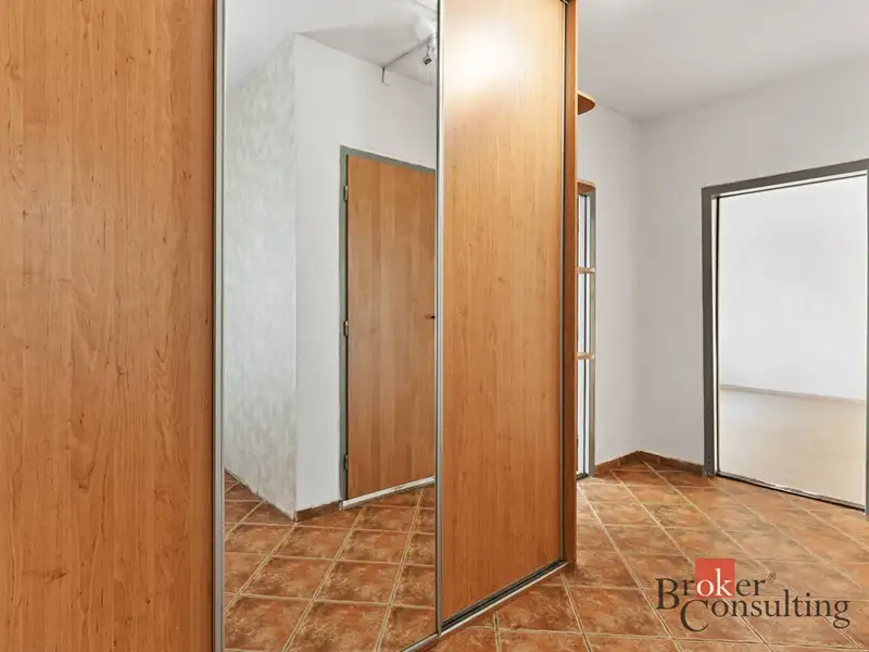 Prodej bytu 3+1 70 m², Stráž pod Ralskem – náhled fotky 3