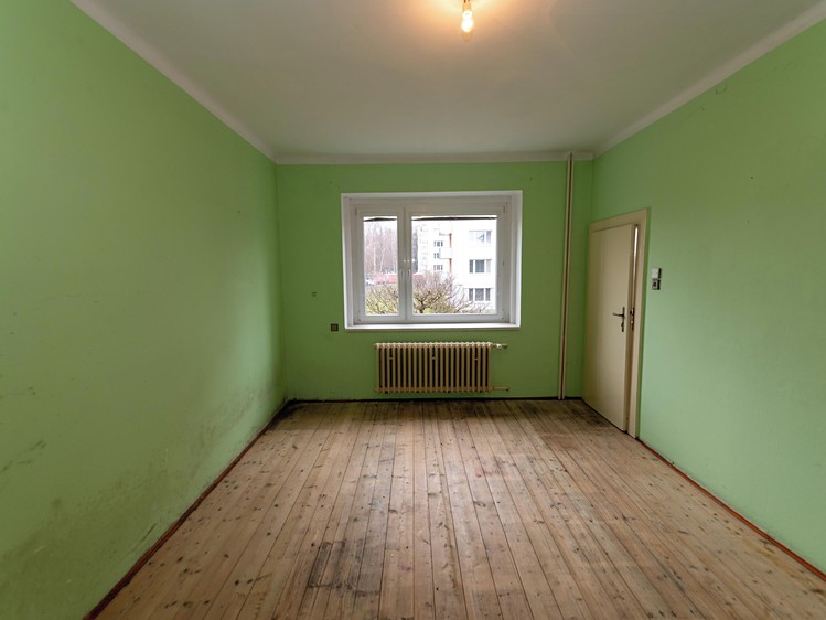 Будинок на продаж, 248 м² (7 з 37)