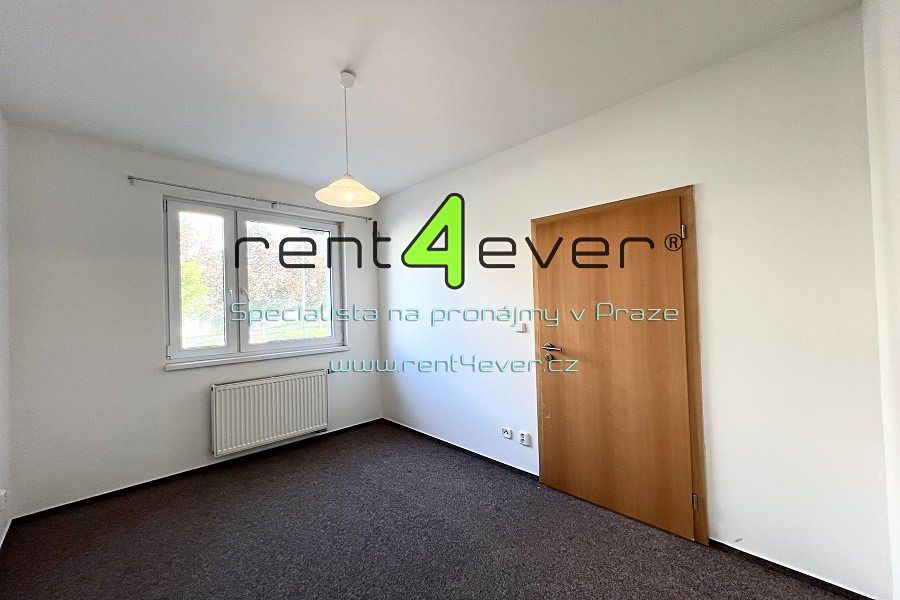 Pronájem bytu 2+kk 42 m² – fotografie 5