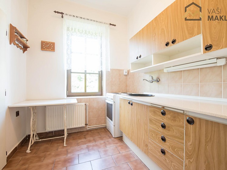 Gewerbefläche zum Kauf, 433 m² (24 von 34)