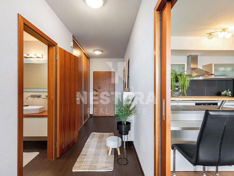 Wohnung 2+kk zum Kauf, 59 m² (14 von 28)