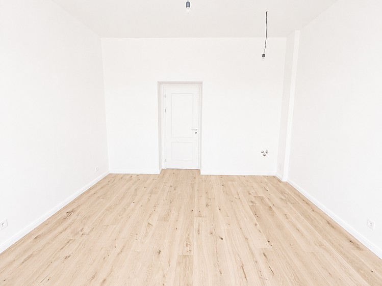 Квартира 2+kk на продаж, 46 м² (4 з 15)