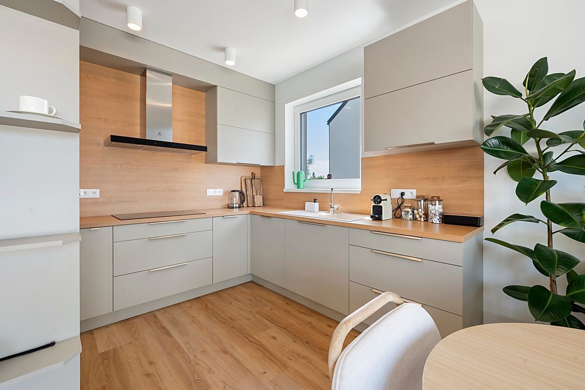 Prodej rodinného domu 113 m², pozemek 121 m² – fotografie 5