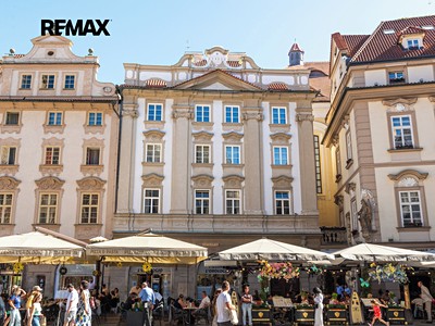 Pronájem komerčního prostoru, 130 m² (2 z 26)