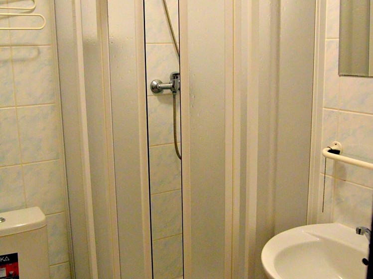 Gewerbefläche zum Kauf, 1.600 m² (13 von 32)