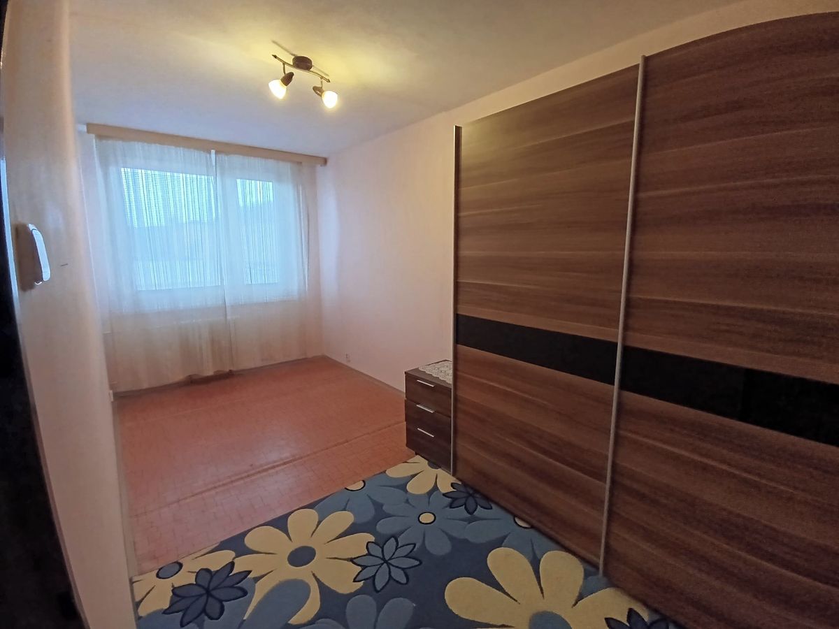 Prodej bytu 3+1 69 m² – fotografie 4