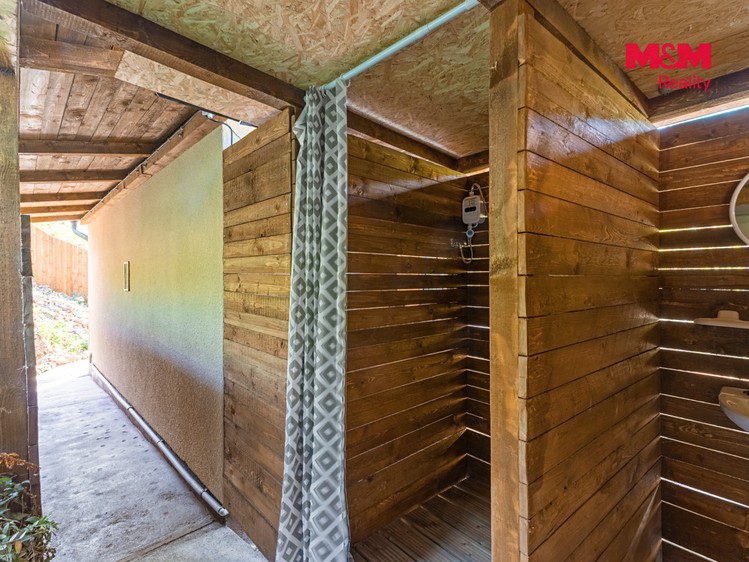 Будинок на продаж, 29 м² (15 з 30)
