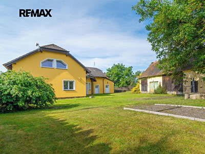 Prodej domu, 238 m² (2 z 50)