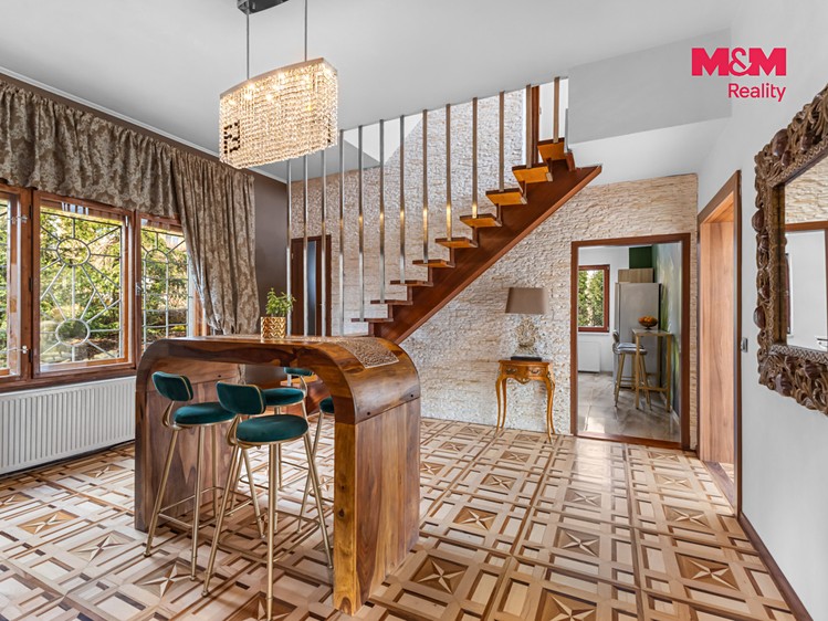 Prodej domu, 180 m² (6 z 30)