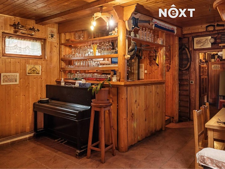 Будинок на продаж, 380 м² (10 з 28)
