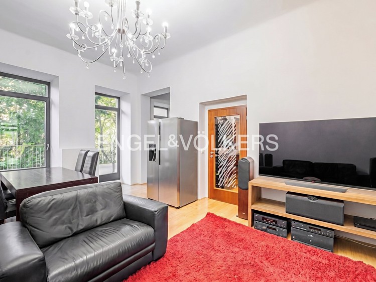 Wohnung 2+kk zum Kauf, 65 m² (6 von 14)