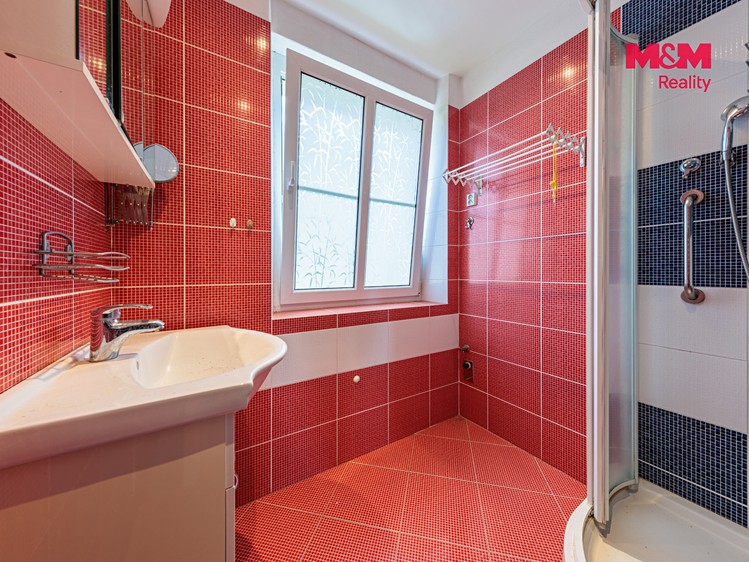 Квартира 3+1 на продаж, 74 м² (2 з 21)
