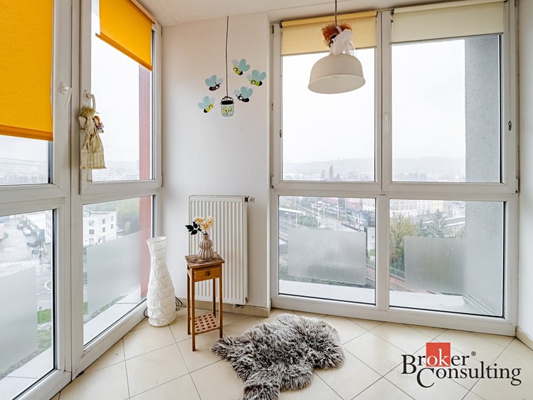 Wohnung 3+kk zur Miete, 85 m² (10 von 12)