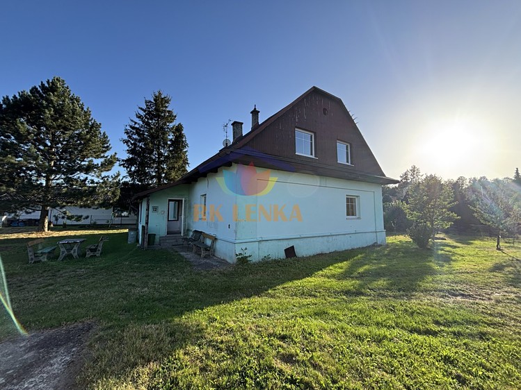 Haus zum Kauf, 250 m² (9 von 17)