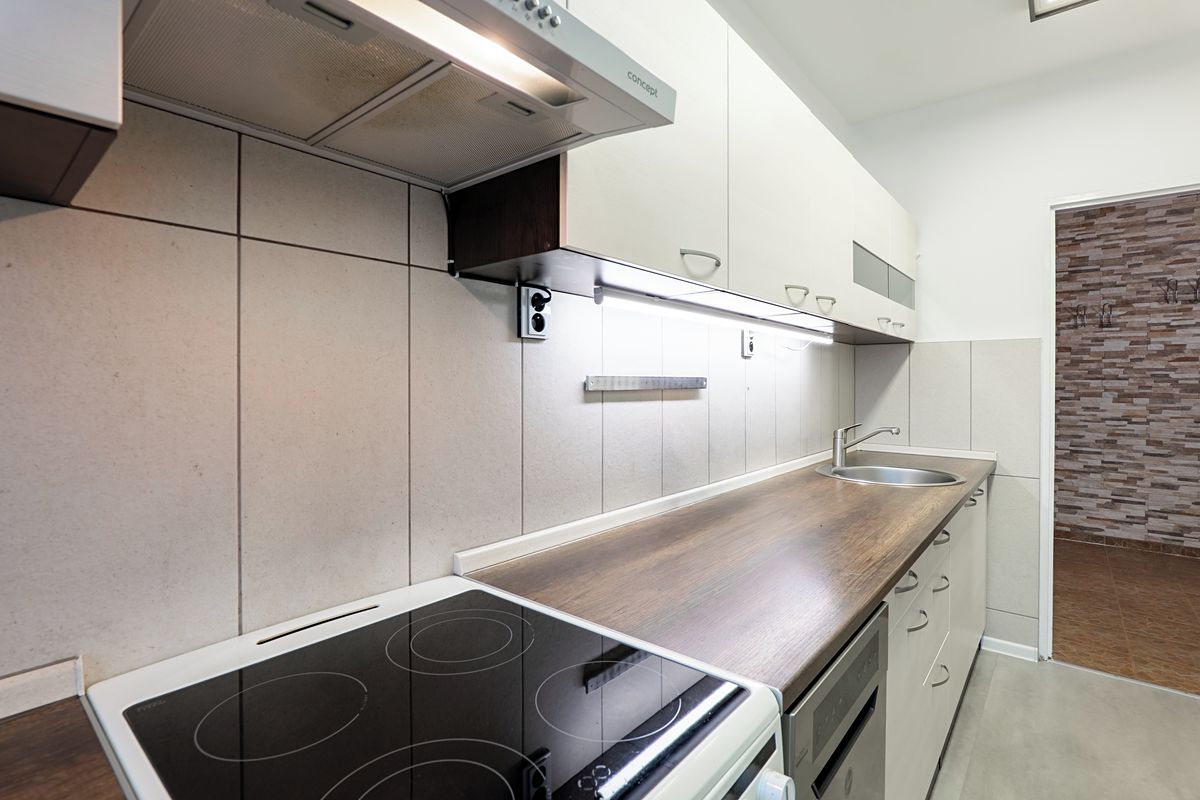 Prodej bytu 3+1 73 m² – fotografie 5