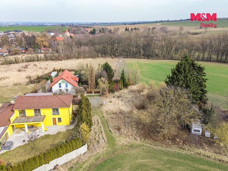 Ділянка на продаж, 1 016 м² (16 з 27)