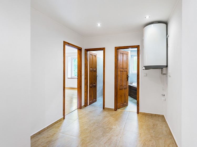 Prodej bytu 4+kk, 65 m² (19 z 33)