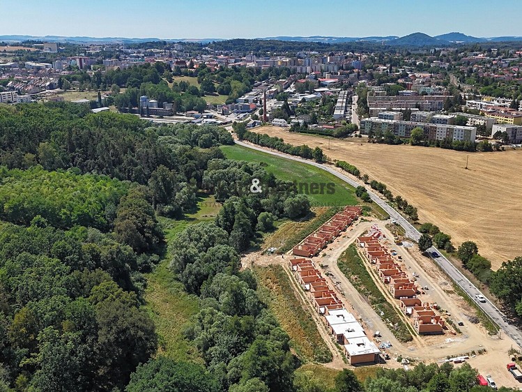 Будинок на продаж, 154 м² (10 з 19)