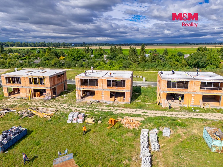 Будинок на продаж, 125 м² (16 з 19)