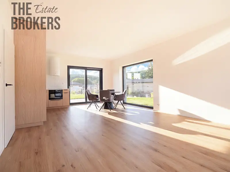 Prodej rodinného domu 173 m², pozemek 443 m², Chrustenice – náhled fotky 2