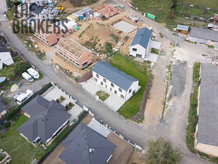 Prodej domu, 173 m² (21 z 23)